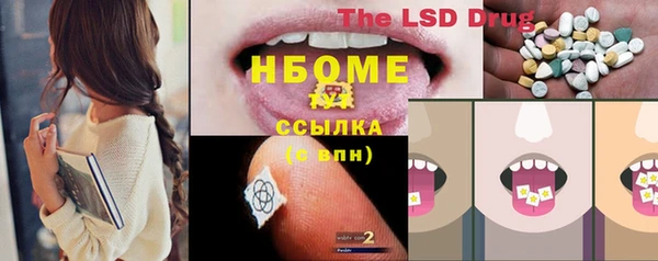крисы Михайловск