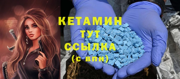 крисы Михайловск