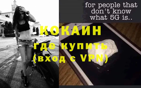 крисы Михайловск